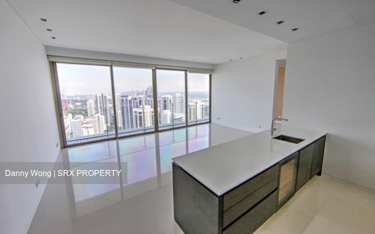 Scotts Square (D9), Apartment #200979242